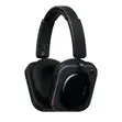 Nothing Headphone (A) - Black - 1