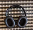 Nothing Headphone (A) - Black - 3