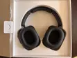 Nothing Headphone (A) - Black - 5