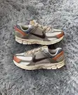 Nike Zoom Vomero 5 Trainers - 1