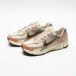 Nike Zoom Vomero 5 Trainers - 2