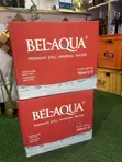 Bel Aqua Still Water - 1