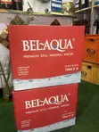 Bel Aqua Still Water - 2