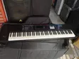 Roland Juno-DS 88 Keys Keyboard - 2