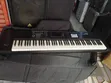 Roland Juno-DS 88 Keys Keyboard - 3