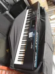 Roland Juno-DS 88 Keys Keyboard - 4
