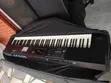 Roland Juno-DS 88 Keys Keyboard - 5