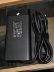 Home Used HP 230W Eggshell Fast Charger (Blue Pin) - 2