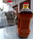 2L Jerrycan Bottles for Sale - 3
