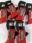 Irrigation Hose Digital Thickness Gauge - 1