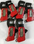 Irrigation Hose Digital Thickness Gauge - 2