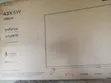 Brand New Infinix Whale TV - 43" QLED Android - 1