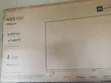 Brand New Infinix Whale TV - 43" QLED Android - 2