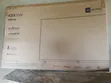 Brand New Infinix Whale TV - 43" QLED Android - 3