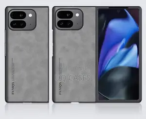 Google Pixel 9 Pro Fold Case - Brand New