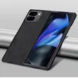 Google Pixel 9 Pro Fold Case - Brand New - 2
