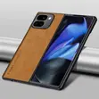 Google Pixel 9 Pro Fold Case - Brand New - 3