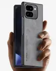 Google Pixel 9 Pro Fold Case - Brand New - 4