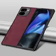 Google Pixel 9 Pro Fold Case - Brand New - 5