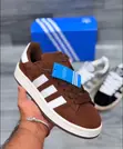 Adidas Sneakers - Brand New - 1