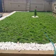 Garden Work and Landscaping Services - 1