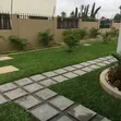 Garden Work and Landscaping Services - 2