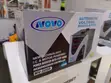 2000W Nova Voltage Stabilizer - 1
