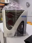 2000W Nova Voltage Stabilizer - 2