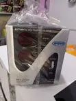 2000W Nova Voltage Stabilizer - 4