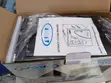 2000W Nova Voltage Stabilizer - 5