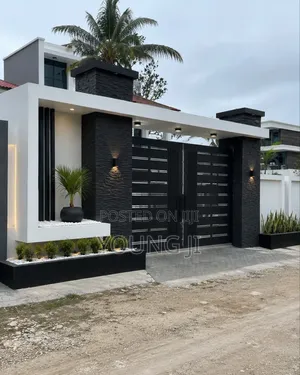 Novation of House Design Services