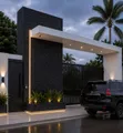 Novation of House Design Services - 2