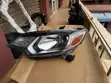Honda Fit 2015-2020 Headlight - 2