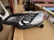 Honda Fit 2015-2020 Headlight - 3