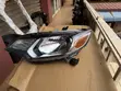 Honda Fit 2015-2020 Headlight - 4