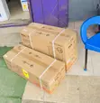 Unique TCL 1.5 HP Inverter Air Conditioner - 1