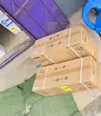 Unique TCL 1.5 HP Inverter Air Conditioner - 2