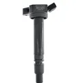 Toyota Ignition Coil for 4Runner, Tundra, RAV4, Lexus GS/GX/IS/LS/LX - 2