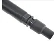 Toyota Ignition Coil for 4Runner, Tundra, RAV4, Lexus GS/GX/IS/LS/LX - 3