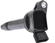 Toyota Ignition Coil for 4Runner, Tundra, RAV4, Lexus GS/GX/IS/LS/LX - 4