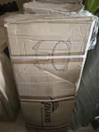 5ft Recreational Trampoline - 4