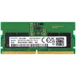 Samsung 8GB DDR5 4800MHz SODIMM Laptop RAM - 2