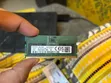 Samsung 8GB DDR5 4800MHz SODIMM Laptop RAM - 3