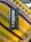 Samsung 8GB DDR5 4800MHz SODIMM Laptop RAM - 4