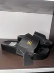 Original Versace Slides - 1