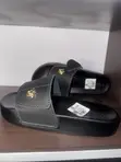 Original Versace Slides - 2
