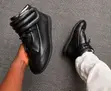 Maison Margiela Future High-Top Sneakers - 1