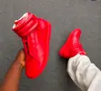Maison Margiela Future High-Top Sneakers - 3