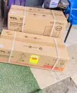 TCL 1.5 HP Inverter Split System Air Conditioner - 2
