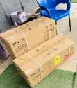 TCL 1.5 HP Inverter Air Conditioner - 1